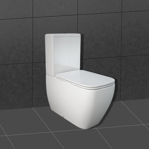 wc_img17