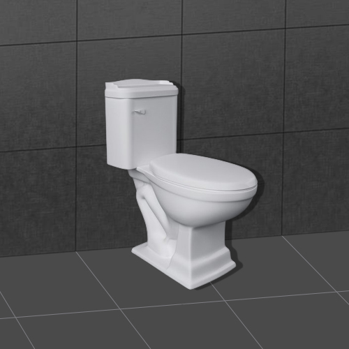 wc_img18
