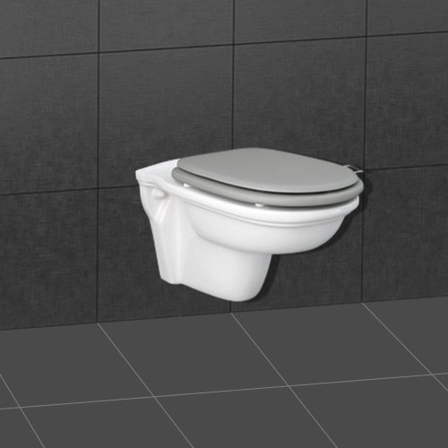 wc_img2