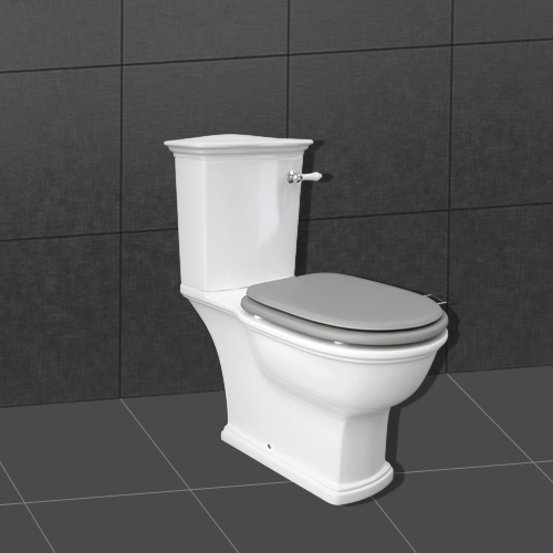 wc_img9