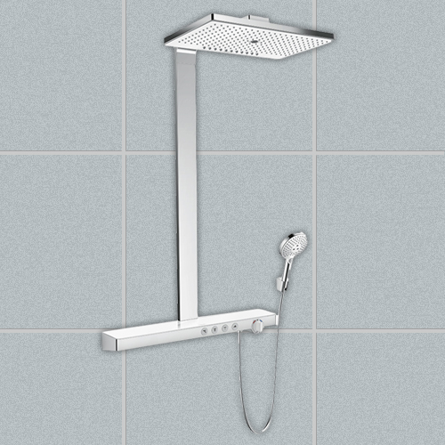 shower_img10