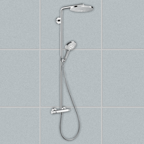 shower_img11