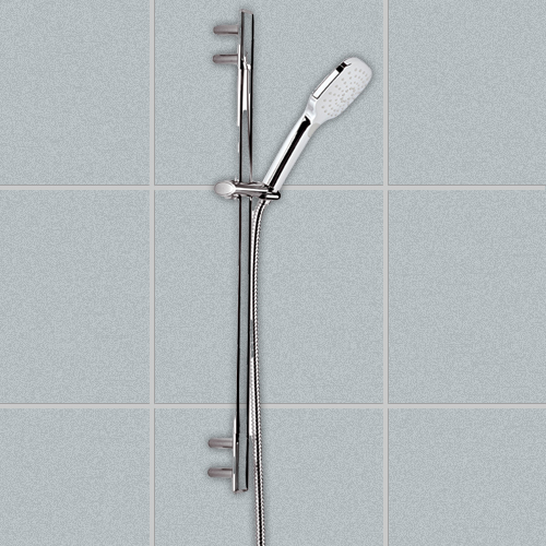shower_img12