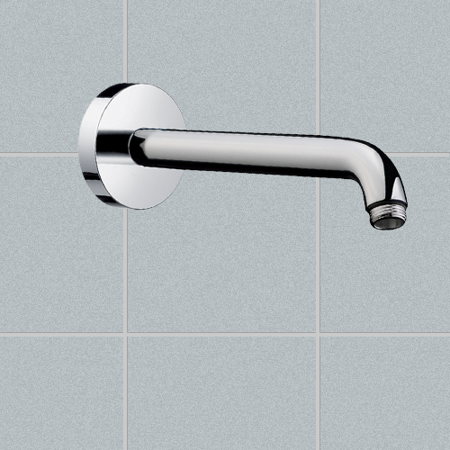 shower_img14
