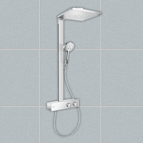 shower_img15