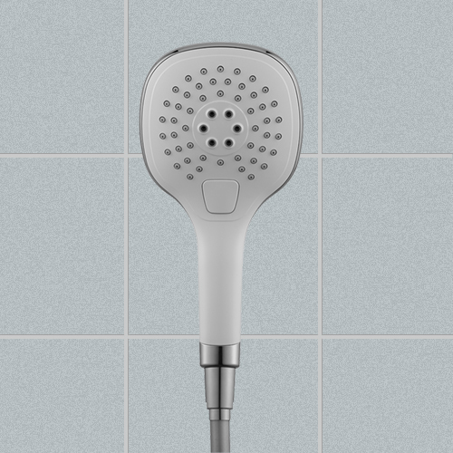 shower_img2