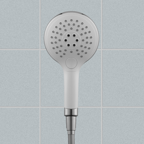 shower_img3