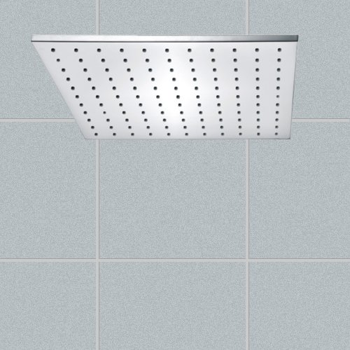 shower_img4