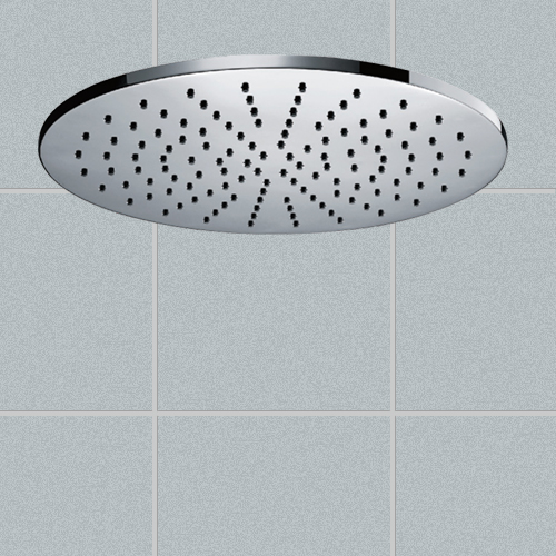 shower_img5