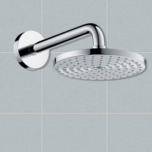shower_img7