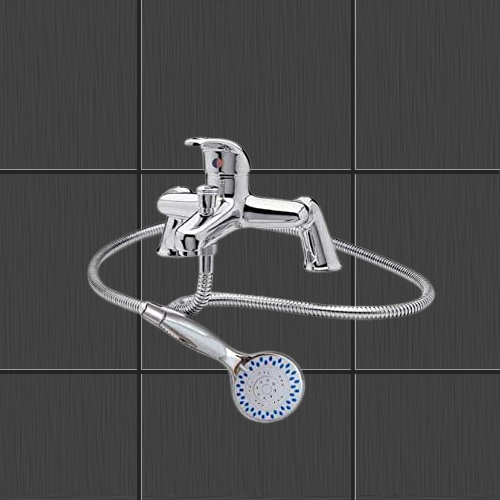 mixer_img1