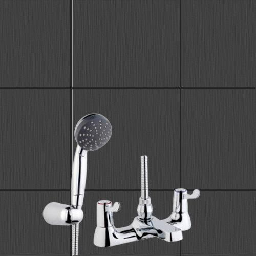 mixer_img3