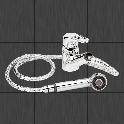 mixer_img4