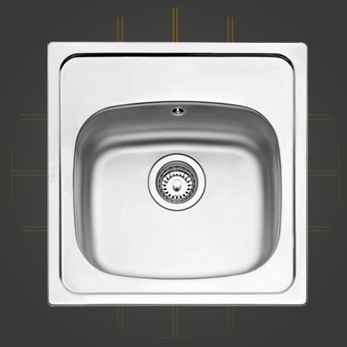 sinks_img5