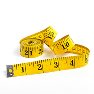 measuring_img1