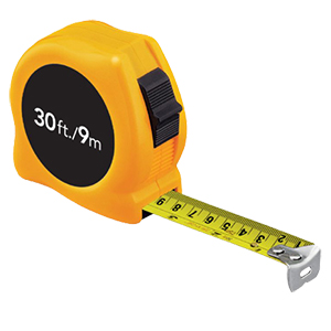 measuring_img12