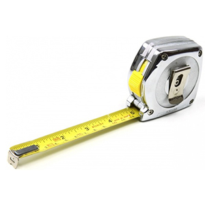 measuring_img2
