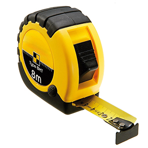 measuring_img3