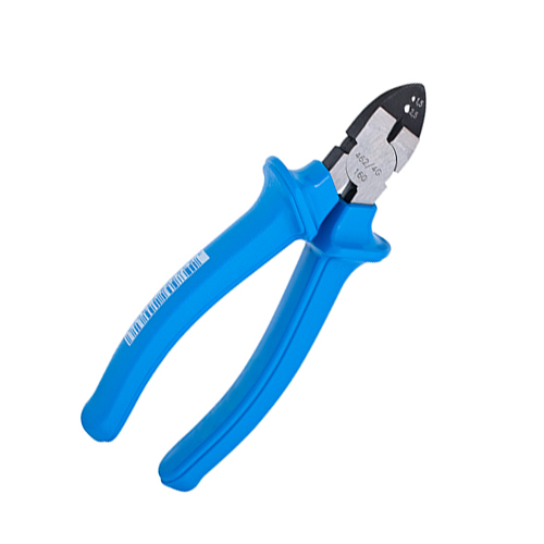 pliers_img12