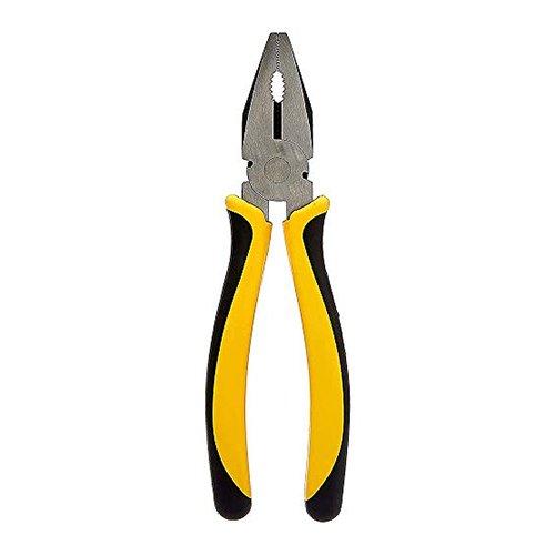 pliers_img2