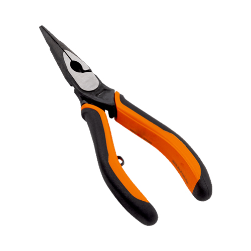 pliers_img7