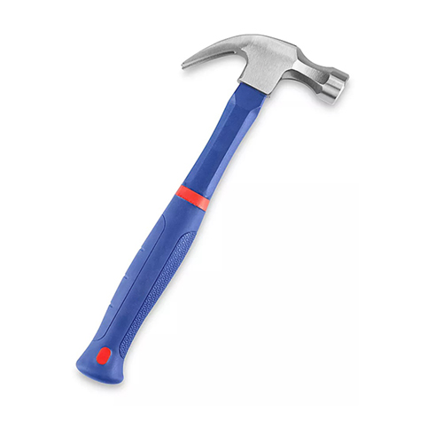 pliers_img10