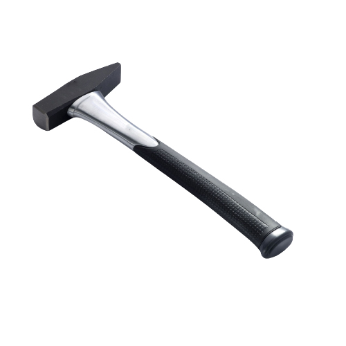 pliers_img11