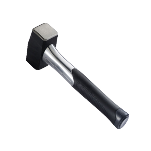 pliers_img12