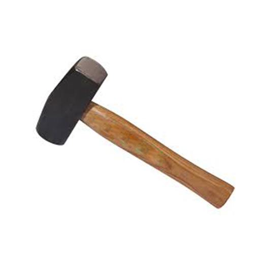 pliers_img3
