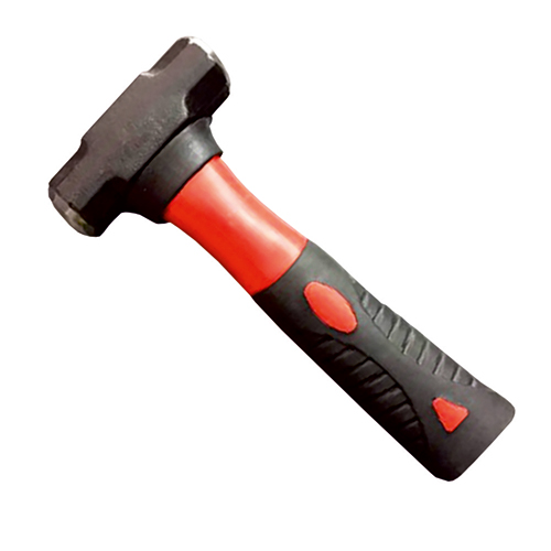 pliers_img4