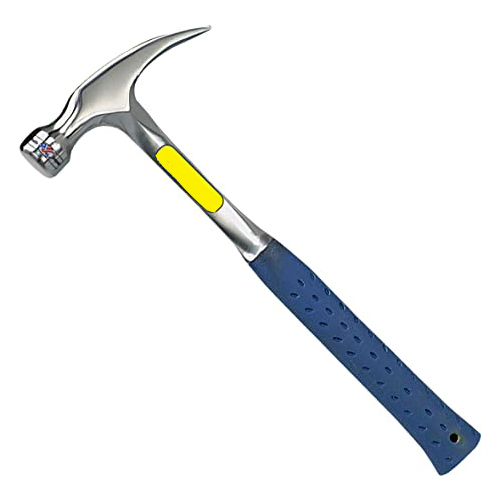 pliers_img5