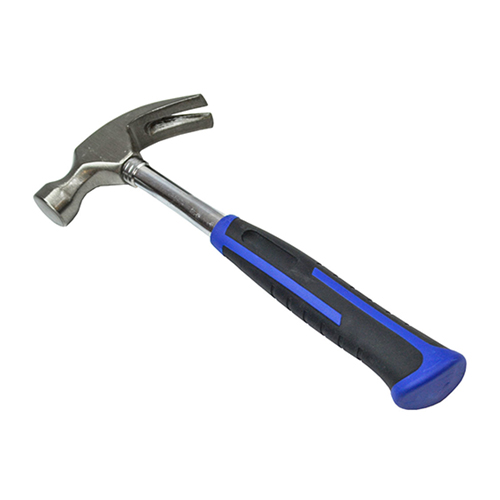 pliers_img7