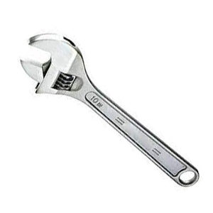 wrenches_img1