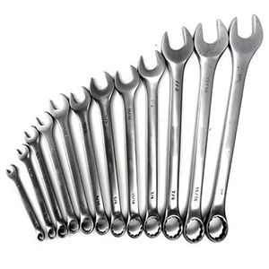 wrenches_img13