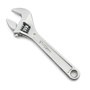 wrenches_img2