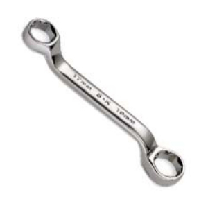 wrenches_img6