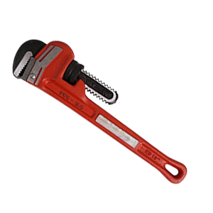wrenches_img8