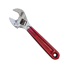 wrenches_img9