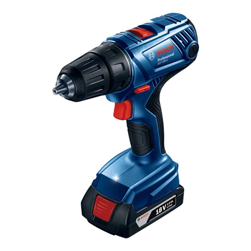 drill_img12