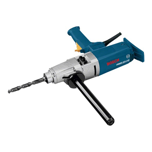 drill_img14