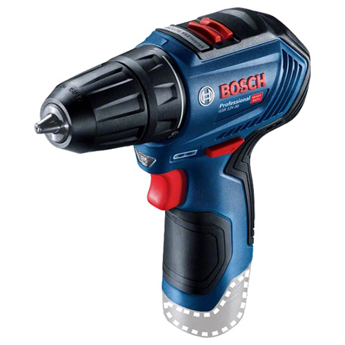 drill_img2
