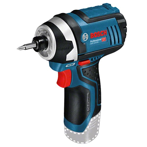 drill_img3
