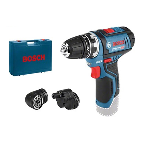 drill_img4