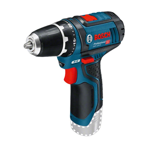drill_img5
