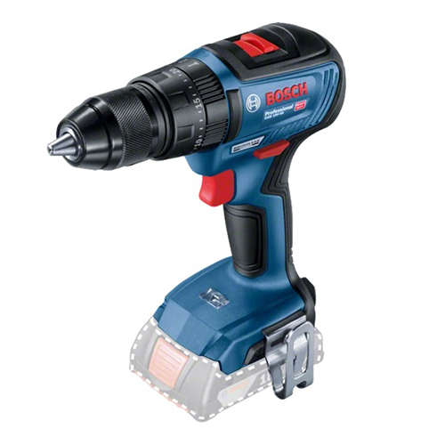 drill_img7