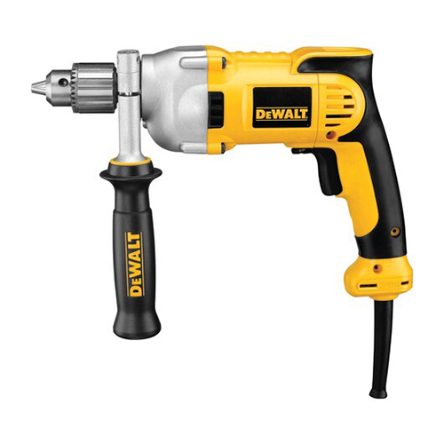drill_img2