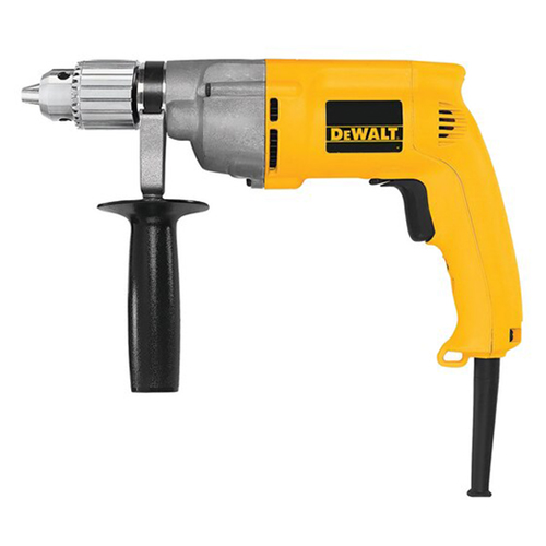 drill_img3
