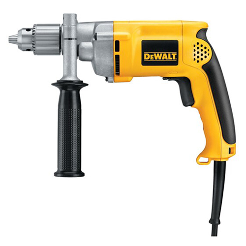 drill_img4