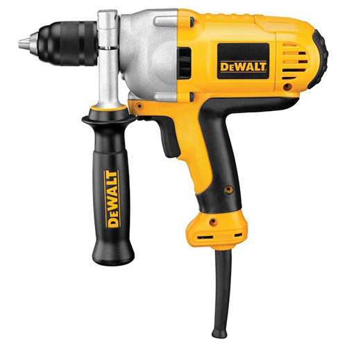 drill_img5