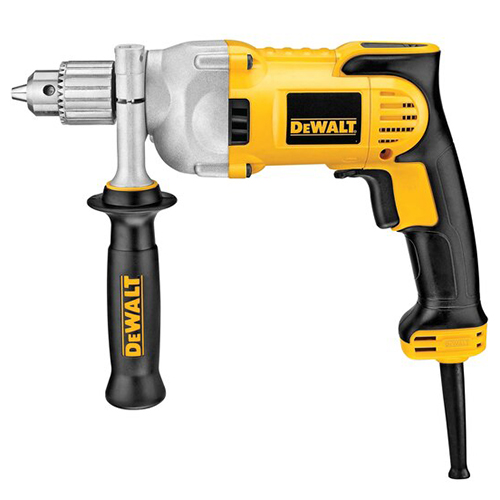 drill_img6